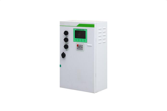 關于消防應急電源，你了解多少?